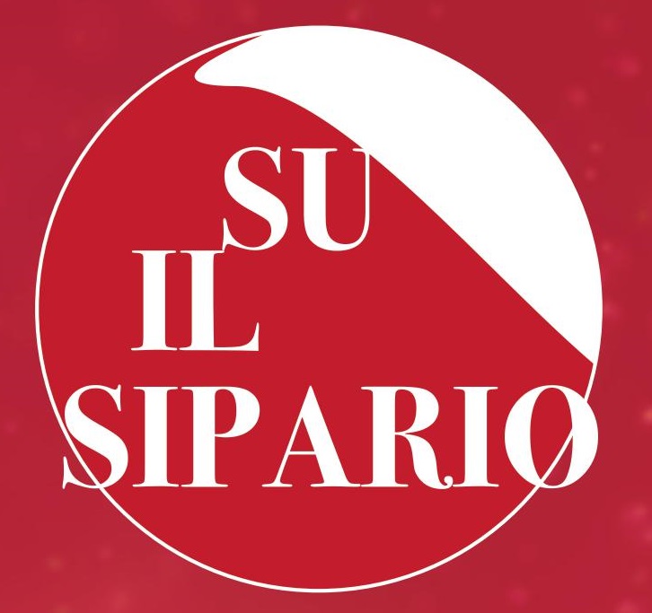 Su il Sipario 2018 24