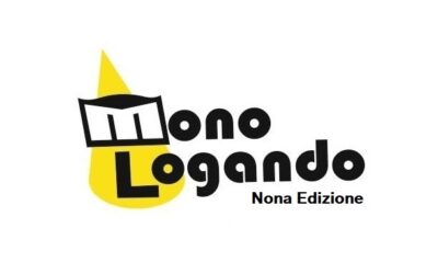 Monologando, nona edizione